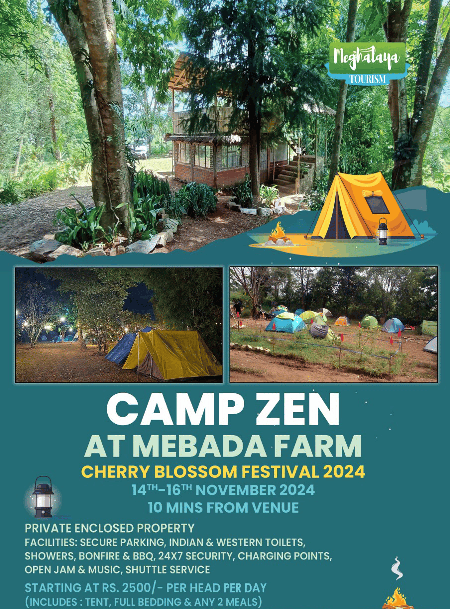 tents and camping Massif™ 2-Person Hot Tent main image 1