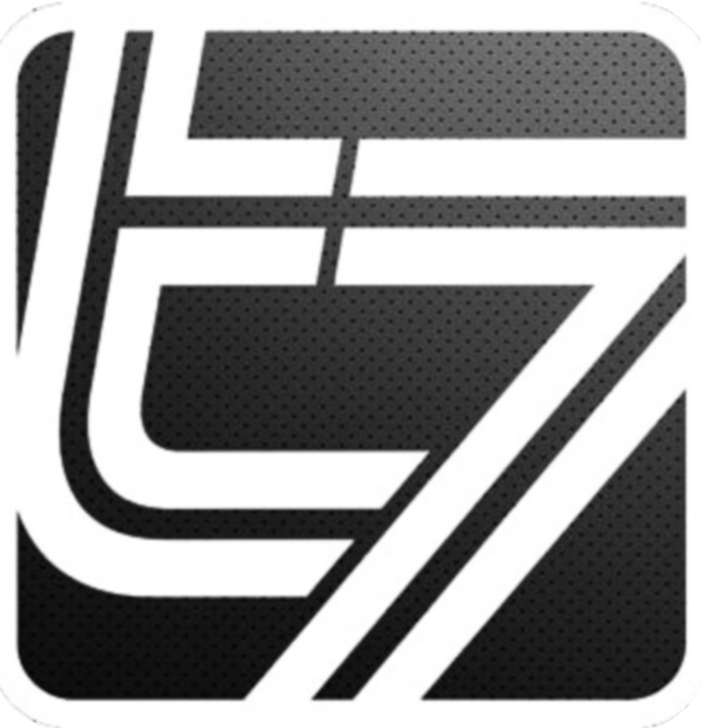 Cherry Blossom Festival Shillong 2025 Media Partner, T7